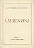 Laurentina (I, Libros) (Spanish Edition)