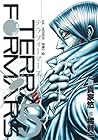 テラフォーマーズ 5 [Terafōmāzu 5] (Terra Formars, #5)