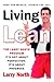 Living Lean