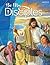 Be My Disciples, Grade Two,...