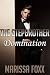 The Stepbrother: Domination