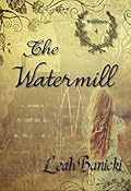 The Watermill