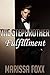 The Stepbrother: Fulfillment