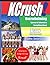 KCrush!: Overwhelming Spread of Interest in Everything About Asian Pop Culture