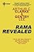 Rama Revealed (Rama Series Book 4)