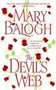 The Devil's Web