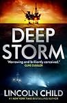 Deep Storm