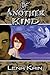 Of Another Kind (Twinfang Trilogy Book 1)