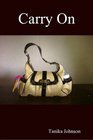 Carry On (Journey, #2)