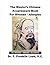 The Masters Chinese Acupressure Book for Sinus/Allergies