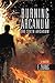 Burning Arcanum