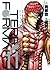 テラフォーマーズ 11 OVA同梱版 [Terafōmāzu 11 OVA Bundle] (Terra Formars, #11)