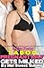 TABOO PREGNANT MILF GETS MILKED BY HER SWEET TOMMY: A Forbidden, Mature Older Woman, Younger Man, Pregnancy, fertile, Steamy Romantic Story