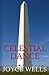 Celestial Dance