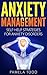 Anxiety Management: Self-He...