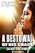 A Bestowal of His Grace (108 Best Time Stories)