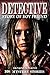 Detective: Story of Boy Fri...