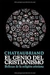 El genio del cris...