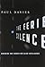 The Eerie Silence: Renewing...