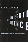 The Eerie Silence...