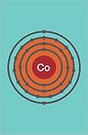 Cobalt Review: Vo...