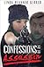 Confessions of an Assassin