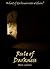Rule of Darkness