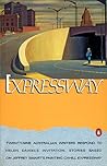 Expressway: Twent...
