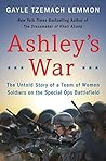 Ashley's War: The...