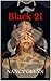 Black 21