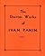 The Shorter Works of Ivan P...
