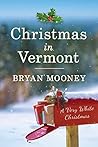 Christmas in Verm...