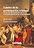 Límites de participación criminal ¿Existe una prohibición de regreso como límite general del tipo en derecho penal? (Spanish Edition)