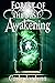 Awakening (Forest of the Mi...