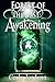 Awakening (Forest of the Mist #2)