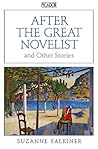 After The Great Novelist And Other Stories
