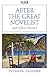 After The Great Novelist And Other Stories