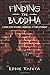 Finding the Buddha: A dark story of genius, friendship, and stand-up comedy