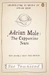 Adrian Mole: The ...