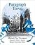 Paragraph Town Student Book: Third Edition