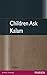 Children Ask Kalam