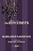 The Diviners by Margaret Laurence