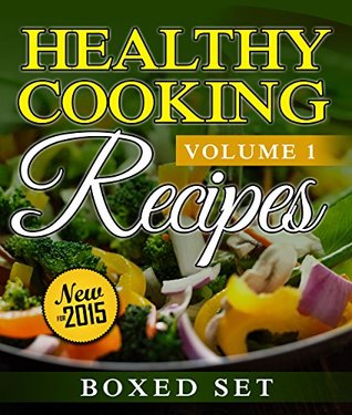 Healthy Cooking Recipes: Clean Eating Edition: Quinoa Recipes, Superfoods and Smoothies (Kindle Edition)