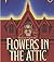 Flowers in the Attic (Dolla...