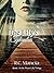The Lily's Splendor (Water ...