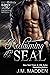 Reclaiming the SEAL (Hot SE...