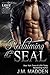 Reclaiming the SEAL (Hot SEALs Kindle World; Lost and Found #4.5) by J.M. Madden