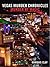 vegas murder chronicles: murder by magic