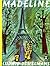 Madeline