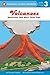 Volcanoes: Mountains That B...